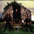 Redux [Vinyl]