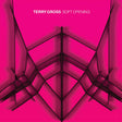 Soft Opening (TRANSLUCENT BLUE VINYL) [Vinyl]