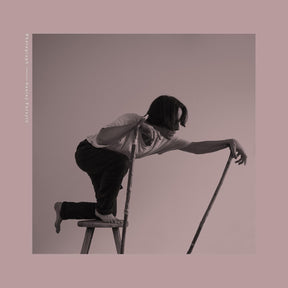 Photograph [Vinyl]