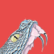 6 [CD]