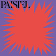 Paisiel - Unconscious  Death Wishes [Vinyl]