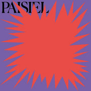Paisiel - Unconscious  Death Wishes [Vinyl]