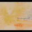 John Zorn - The Turner Études [CD]