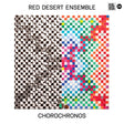 CHOROCHRONOS [CD]