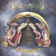 3rd Majesty [CD]