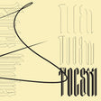 TOCSIN [Vinyl]