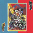 Hamiet Bluiett - Bearer Of The Holy Flame [CD]