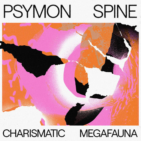 Charismatic Megafauna [Vinyl]