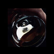 Forest Management - After Dark [Vinyl]