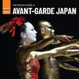 Rough Guide To Avant-Garde Japan [CD]
