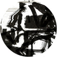 Obstacle Scattering [Vinyl]