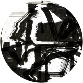 Obstacle Scattering [Vinyl]