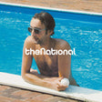 The National - The National (2021 Remaster) [CD]