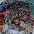Animal Collective - Bridge to Quiet (INDIE EXCLUSIVE) [Vinyl]