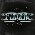 FDWOW [Vinyl]