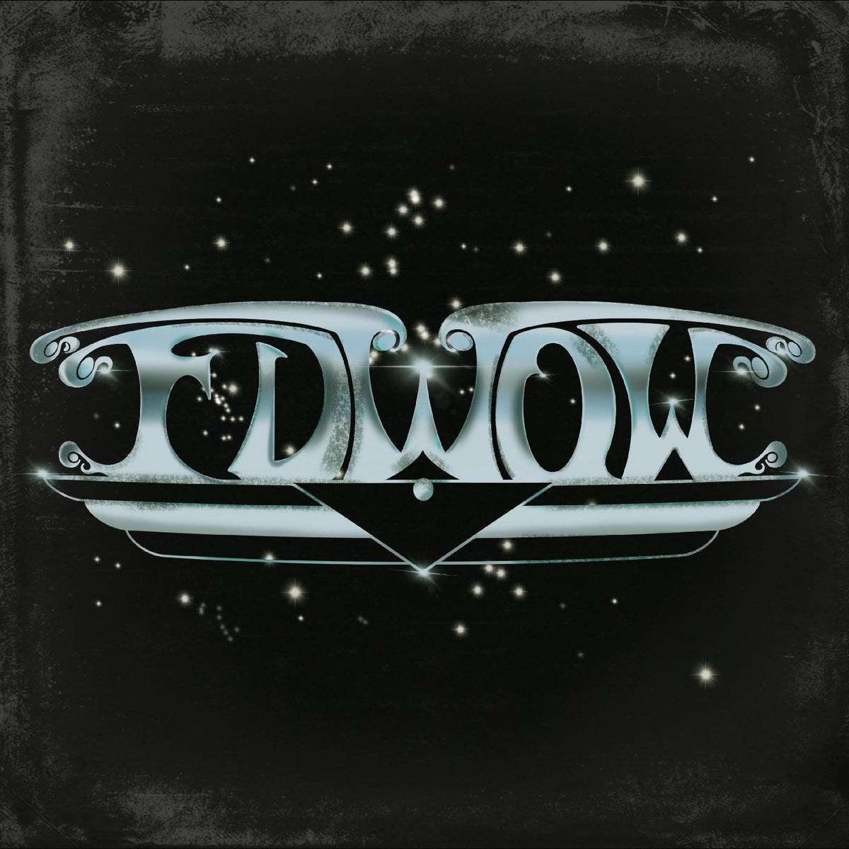 FDWOW [Vinyl]
