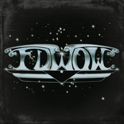FDWOW [Vinyl]