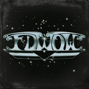 FDWOW [Vinyl]