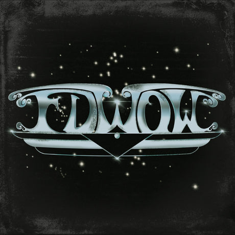 FDWOW [Vinyl]