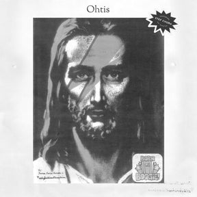 Schatze b/w Failure [Vinyl]