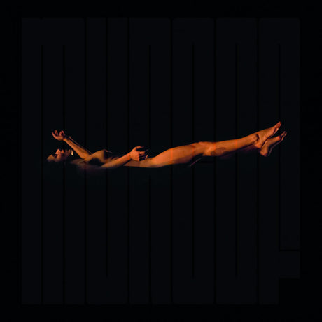 Murcof - The Alias Sessions (3LP) [Vinyl]