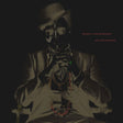 Killing Season EP - 12" [Vinyl]