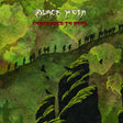 Condemned To Hope [CD]