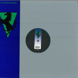 Vinyl