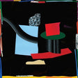 Measures Of Joy [Vinyl]