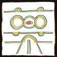 Keel Her [CD]