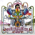 Same As It Never Was [CD]