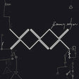 Xxx [CD]