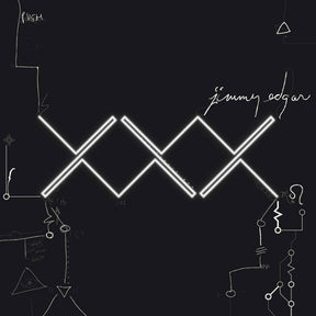 Xxx [CD]