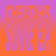 Sunne EP - 12" [Vinyl]