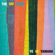 Ye Ye Yamaha - 7" (INDIE EXCLUSIVE, NEON YELLOW VINYL) [Vinyl]