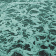 Music for Drifters (SILVER VINYL) [Vinyl]