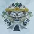 It's Difficult To Know Anything At All [CD]