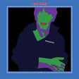Introducing (w/ DVD) [Vinyl]
