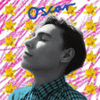 Oscar Scheller - Daffodil Days b/w Caramel Brown - 7" [Vinyl]