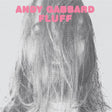 Fluff [CD]
