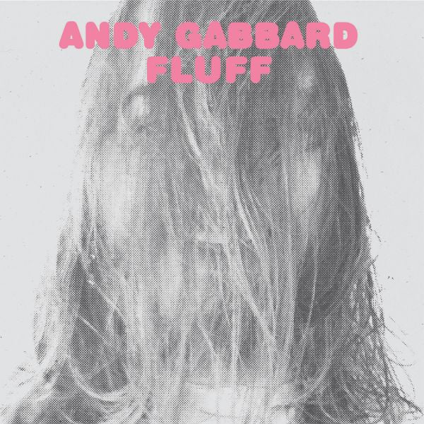 Fluff [CD]