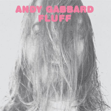 Fluff [CD]