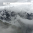 XTLP [CD]