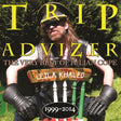 Trip Advizer (The Very Best Of Julian Cope 1999-2014) [CD]