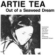 Out of a Seaweed Dream [Cassette]