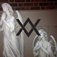The Ark Work [CD]