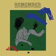 Remember When Things Were Better Tomorrow [CD]