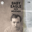 Dog Weather [Vinyl]