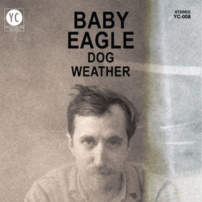 Dog Weather [Vinyl]
