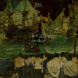 Landmark [CD]